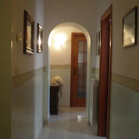 Trono Del Sol Vietri