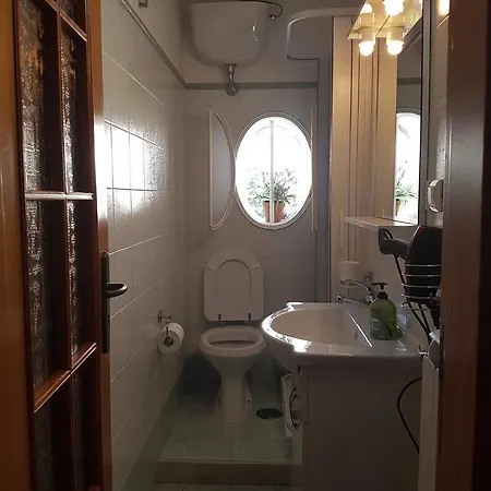 Vakantiehuis Trono Del Sol