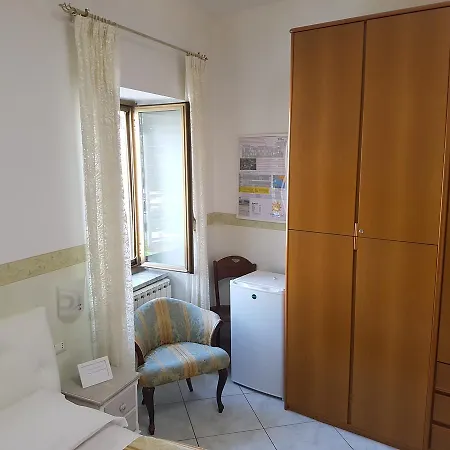 Trono Del Sol Vakantiehuis *