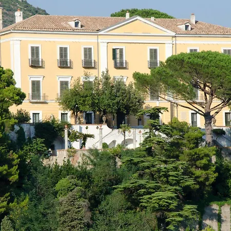 Trono Del Sol Vakantiehuis