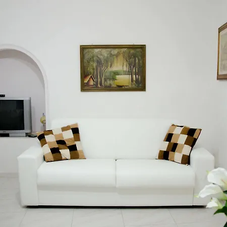 Trono Del Sol *