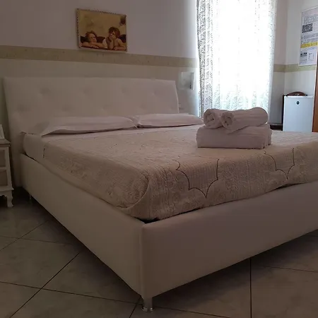 Trono Del Sol Vakantiehuis *