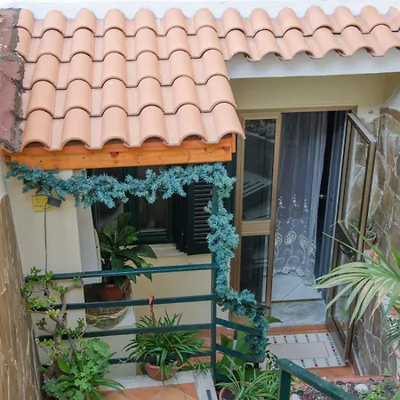 Trono Del Sol *