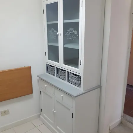 Trono Del Sol