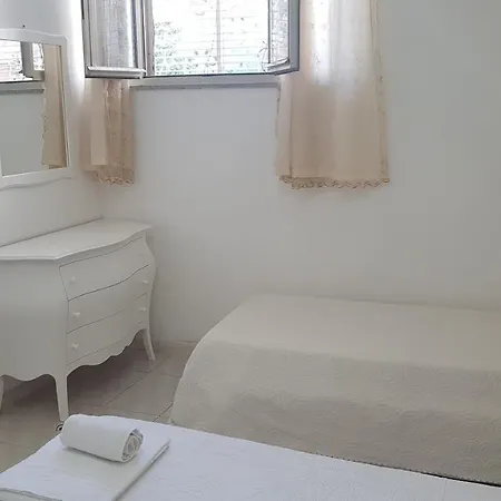 Trono Del Sol * Vietri
