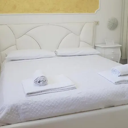 Trono Del Sol Vietri